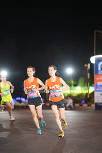 BIB: 06097
                            <button type="button" onclick="openModal(23007157)" class="btn btn-primary btn-sm float-right btn-popup" data-toggle="modal" data-target=".modal-high-quality">
                        <i class="fas fa-shopping-cart"></i> Add to Cart
                    </button>
                                            <button type="button" onclick="isThisMe(23007157, true)" class="btn btn-success btn-sm float-right btn-popup btn-isme hidden" data-toggle="tooltip" data-placement="bottom" title="นี่คือรูปของคุณใช่ไหม คลิกที่นี่เพื่อเอาเข้าอัลบั้ม">
                        <i class="fas fa-plus"></i> Add to album
                    </button>
                    <button type="button" onclick="isThisMe(23007157, false)" class="btn btn-warning btn-sm float-right btn-popup btn-isnotme hidden">
                        <i class="fas fa-ban"></i> Remove from album
                    </button>